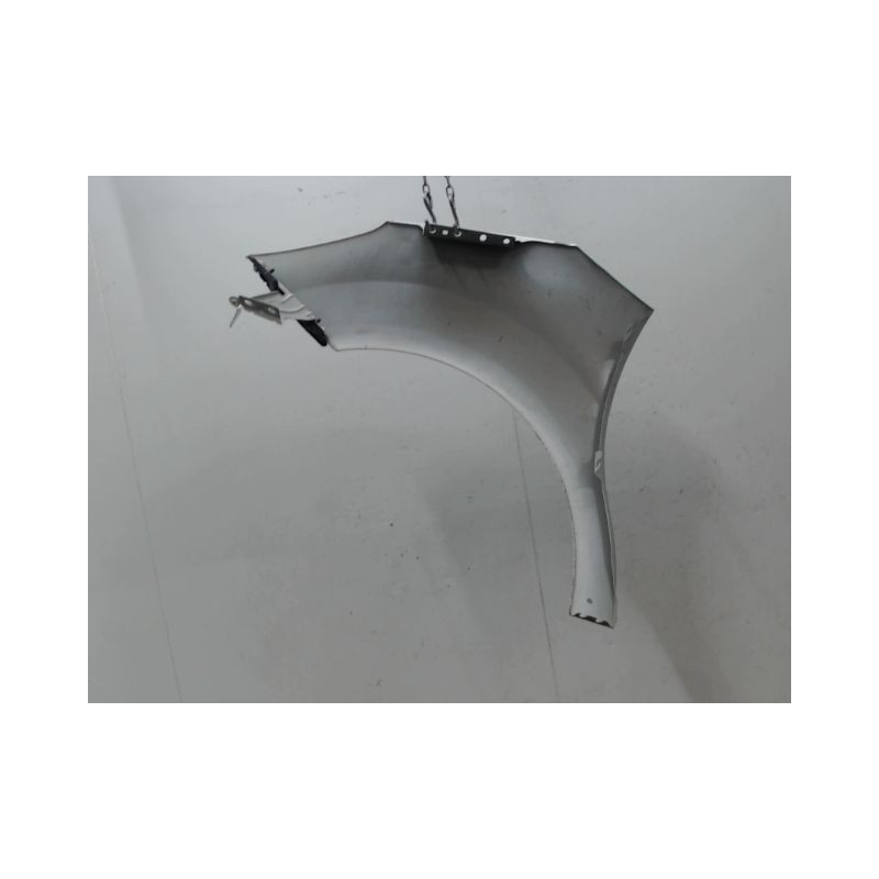 AILE AVANT DROIT CITROEN C3 II Phase 1 (A51) 2009-2013