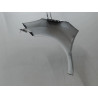 AILE AVANT DROIT CITROEN C3 II Phase 1 (A51) 2009-2013
