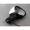 RETROVISEUR EXTERIEUR ELECTRIQUE DROIT CITROEN C3 II Phase 1 (A51) 2009-2013