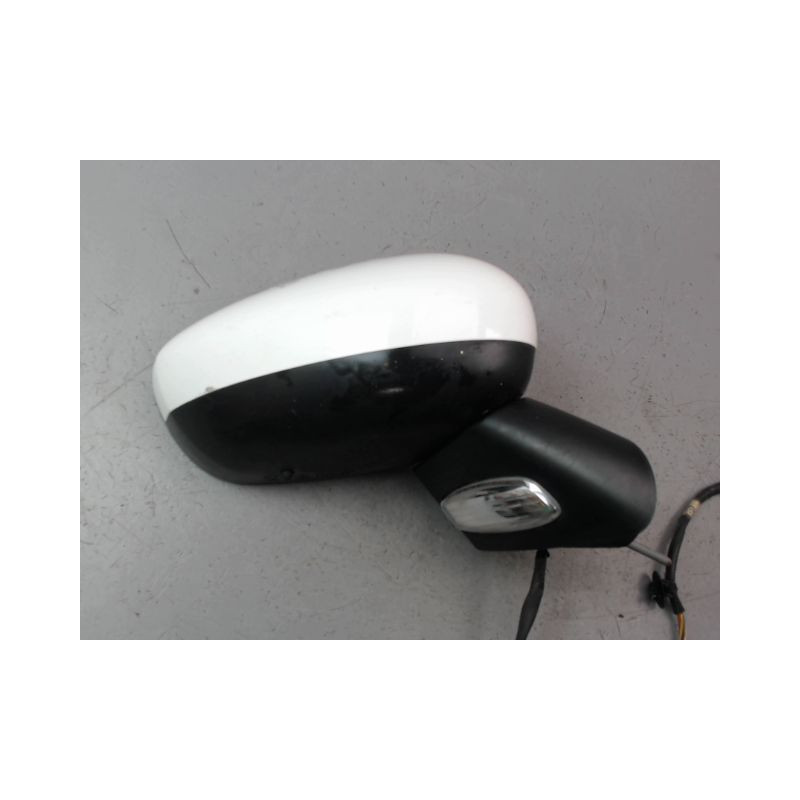 RETROVISEUR EXTERIEUR ELECTRIQUE DROIT CITROEN C3 II Phase 1 (A51) 2009-2013