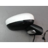 RETROVISEUR EXTERIEUR ELECTRIQUE DROIT CITROEN C3 II Phase 1 (A51) 2009-2013