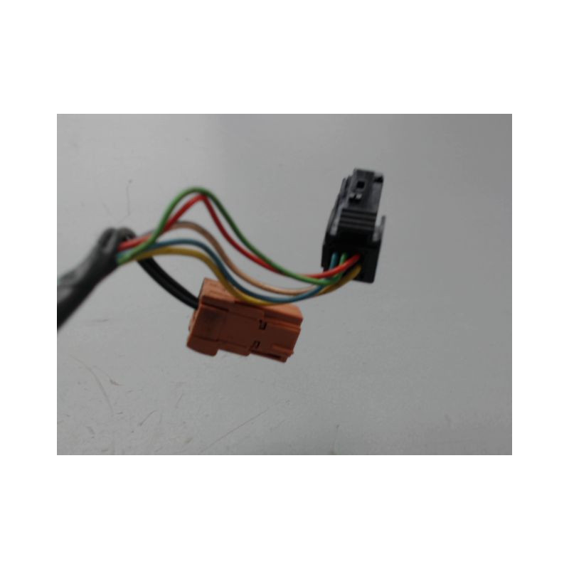 RETROVISEUR EXTERIEUR ELECTRIQUE DROIT CITROEN C3 II Phase 1 (A51) 2009-2013