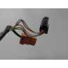 RETROVISEUR EXTERIEUR ELECTRIQUE DROIT CITROEN C3 II Phase 1 (A51) 2009-2013