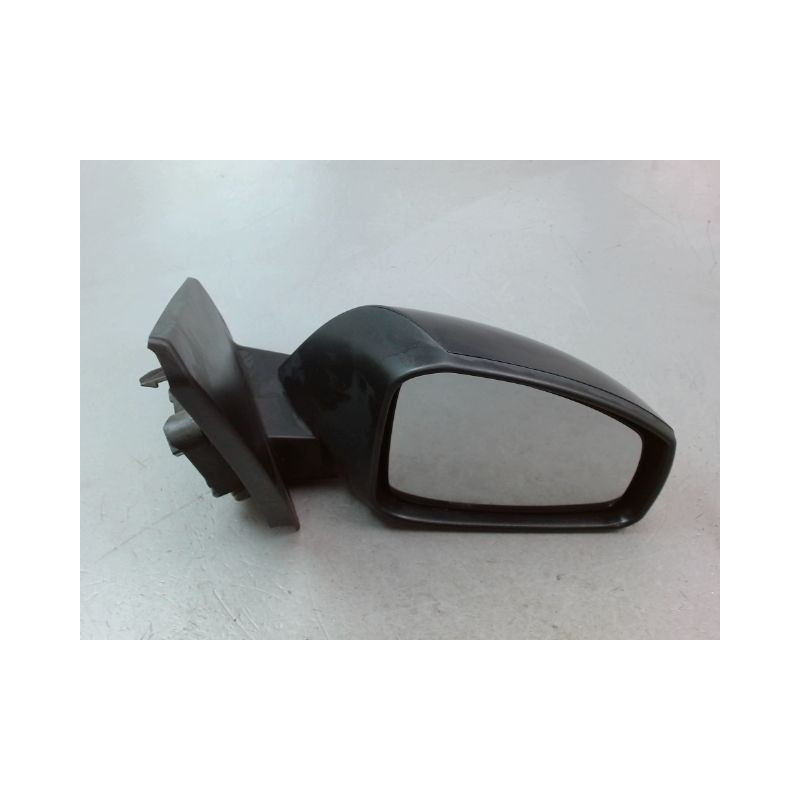 RETROVISEUR EXTERIEUR ELECTRIQUE DROIT RENAULT MEGANE BREAK III Phase 1 2009-2012