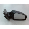 RETROVISEUR EXTERIEUR ELECTRIQUE DROIT RENAULT MEGANE BREAK III Phase 1 2009-2012