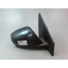 RETROVISEUR EXTERIEUR ELECTRIQUE DROIT RENAULT MEGANE BREAK III Phase 1 2009-2012
