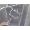 RETROVISEUR EXTERIEUR ELECTRIQUE DROIT RENAULT MEGANE BREAK III Phase 1 2009-2012