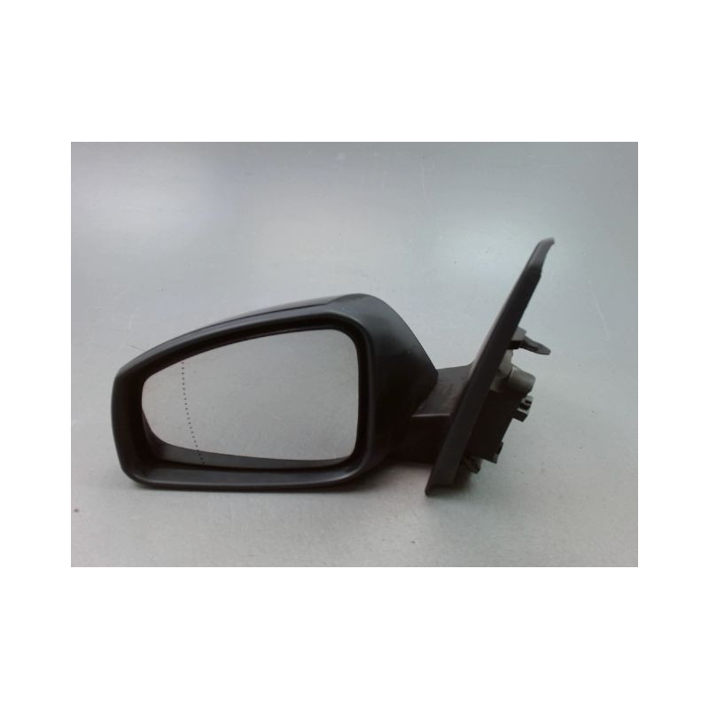 RETROVISEUR EXTERIEUR ELECTRIQUE GAUCHE RENAULT MEGANE BREAK III Phase 1 2009-2012