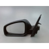 RETROVISEUR EXTERIEUR ELECTRIQUE GAUCHE RENAULT MEGANE BREAK III Phase 1 2009-2012