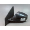 RETROVISEUR EXTERIEUR ELECTRIQUE GAUCHE RENAULT MEGANE BREAK III Phase 1 2009-2012