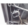 RETROVISEUR EXTERIEUR ELECTRIQUE GAUCHE RENAULT MEGANE BREAK III Phase 1 2009-2012