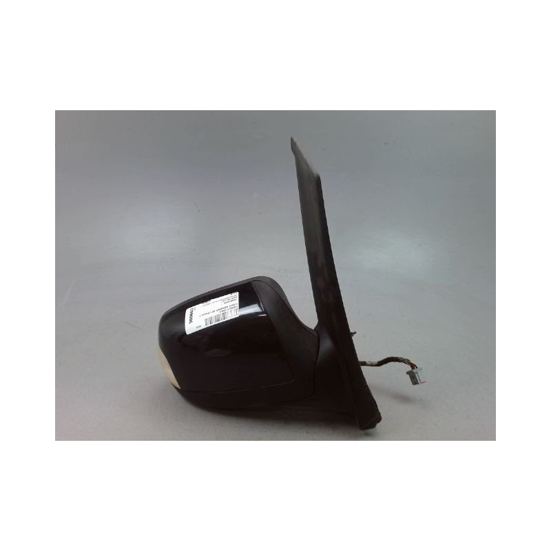 RETROVISEUR EXTERIEUR ELECTRIQUE DROIT FORD CMAX MONOSP. I Phase 2 2007-2010