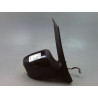 RETROVISEUR EXTERIEUR ELECTRIQUE DROIT FORD CMAX MONOSP. I Phase 2 2007-2010