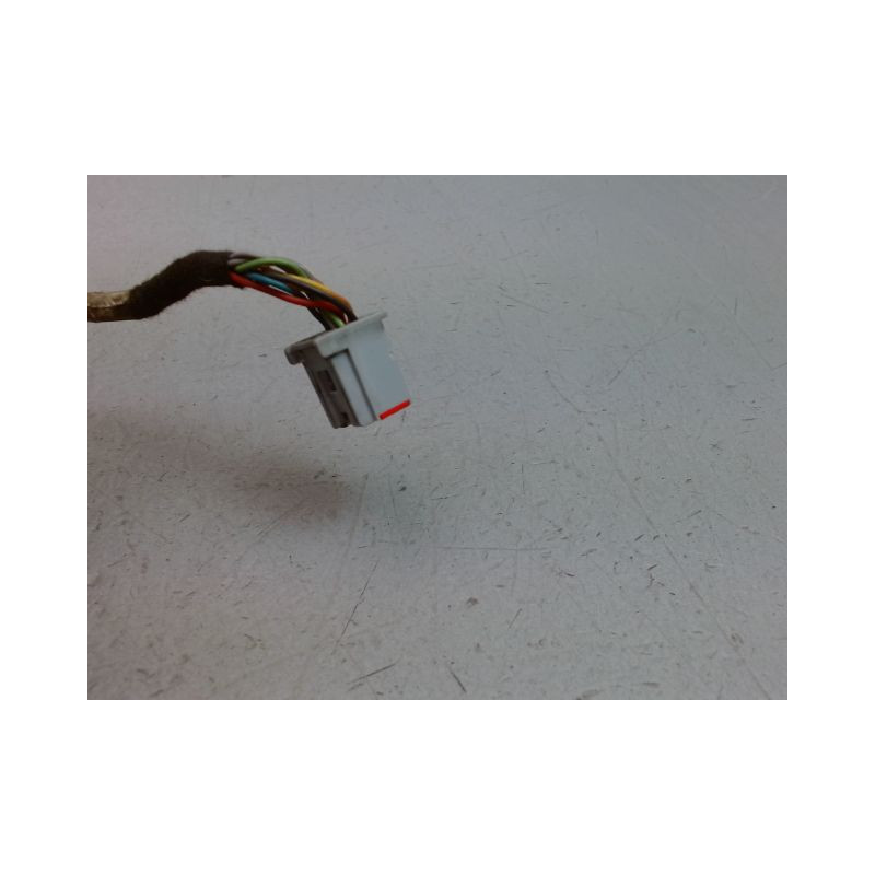RETROVISEUR EXTERIEUR ELECTRIQUE DROIT FORD CMAX MONOSP. I Phase 2 2007-2010