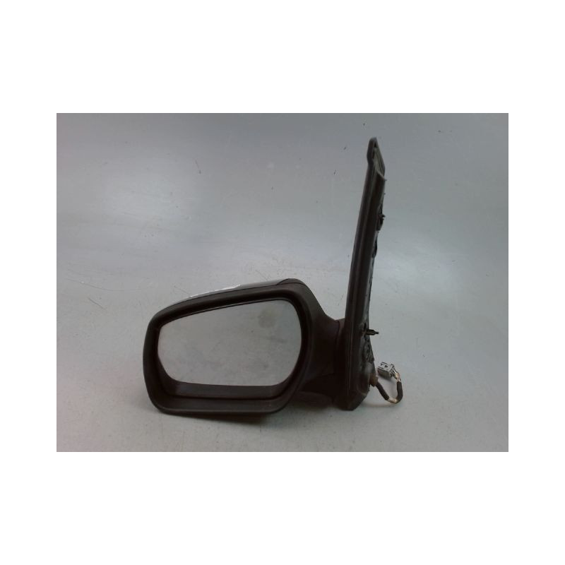 RETROVISEUR EXTERIEUR ELECTRIQUE GAUCHE FORD CMAX MONOSP. I Phase 2 2007-2010