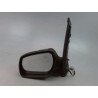 RETROVISEUR EXTERIEUR ELECTRIQUE GAUCHE FORD CMAX MONOSP. I Phase 2 2007-2010