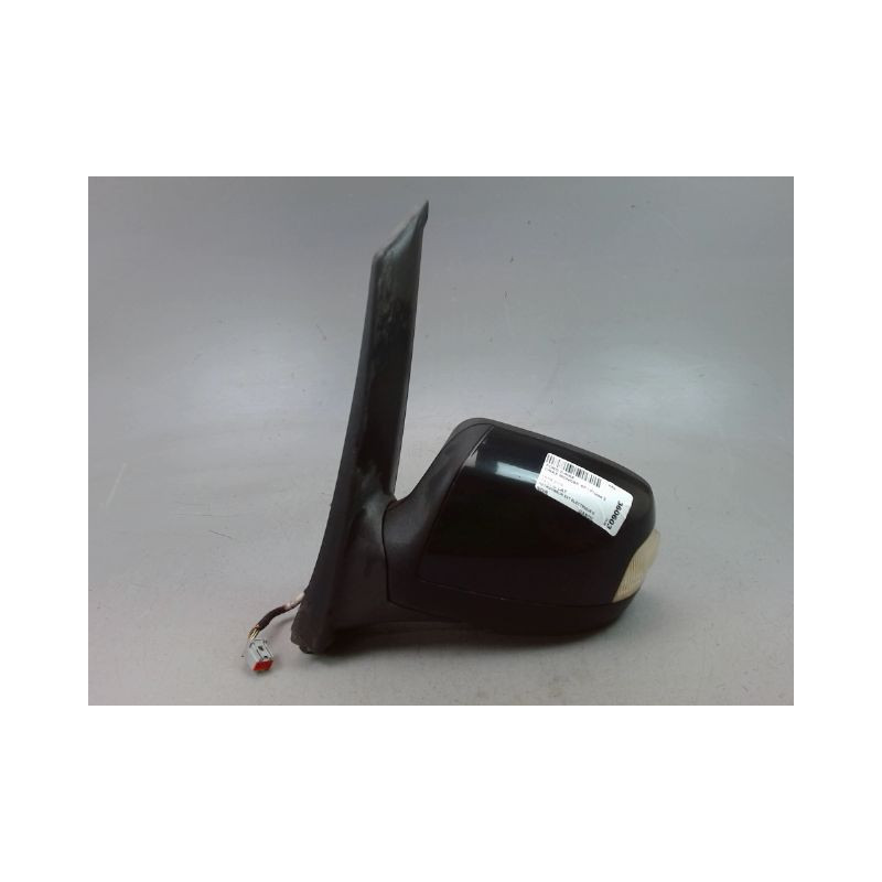 RETROVISEUR EXTERIEUR ELECTRIQUE GAUCHE FORD CMAX MONOSP. I Phase 2 2007-2010