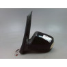 RETROVISEUR EXTERIEUR ELECTRIQUE GAUCHE FORD CMAX MONOSP. I Phase 2 2007-2010