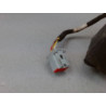 RETROVISEUR EXTERIEUR ELECTRIQUE GAUCHE FORD CMAX MONOSP. I Phase 2 2007-2010