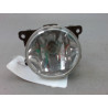 PHARE ANTIBROUILLARD AVANT GAUCHE PEUGEOT 208 Phase 1 2012-...