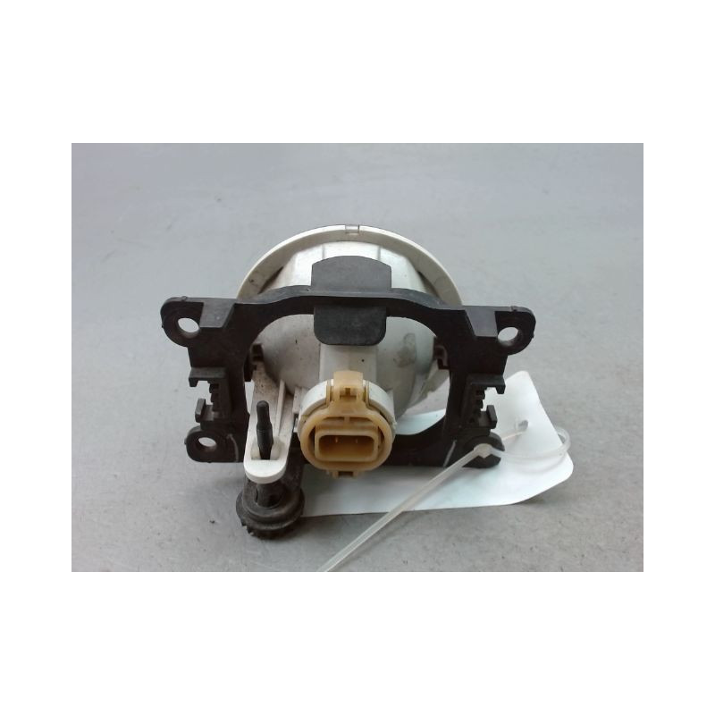 PHARE ANTIBROUILLARD AVANT GAUCHE PEUGEOT 208 Phase 1 2012-...