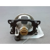 PHARE ANTIBROUILLARD AVANT GAUCHE PEUGEOT 208 Phase 1 2012-...