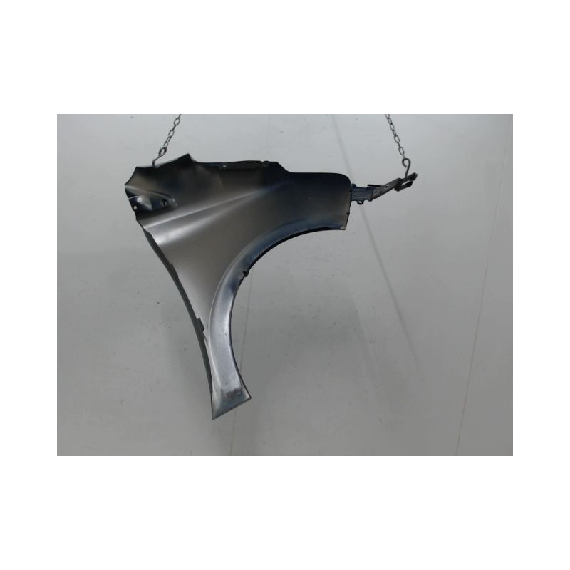 AILE AVANT GAUCHE PEUGEOT 208 Phase 1 2012-...