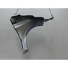 AILE AVANT GAUCHE PEUGEOT 208 Phase 1 2012-...