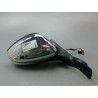 RETROVISEUR EXTERIEUR ELECTRIQUE DROIT PEUGEOT 208 Phase 1 2012-...