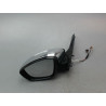 RETROVISEUR EXTERIEUR ELECTRIQUE GAUCHE PEUGEOT 208 Phase 1 2012-...