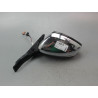 RETROVISEUR EXTERIEUR ELECTRIQUE GAUCHE PEUGEOT 208 Phase 1 2012-...