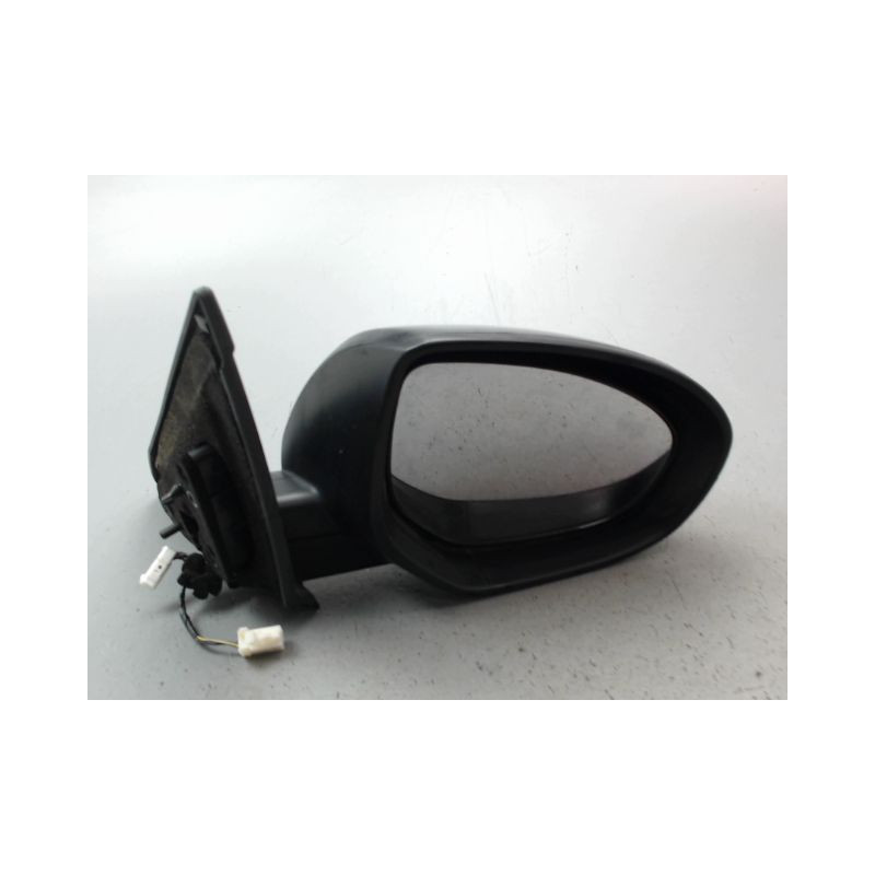 RETROVISEUR EXTERIEUR ELECTRIQUE DROIT MAZDA MAZDA 3  5P