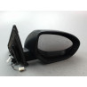 RETROVISEUR EXTERIEUR ELECTRIQUE DROIT MAZDA MAZDA 3  5P