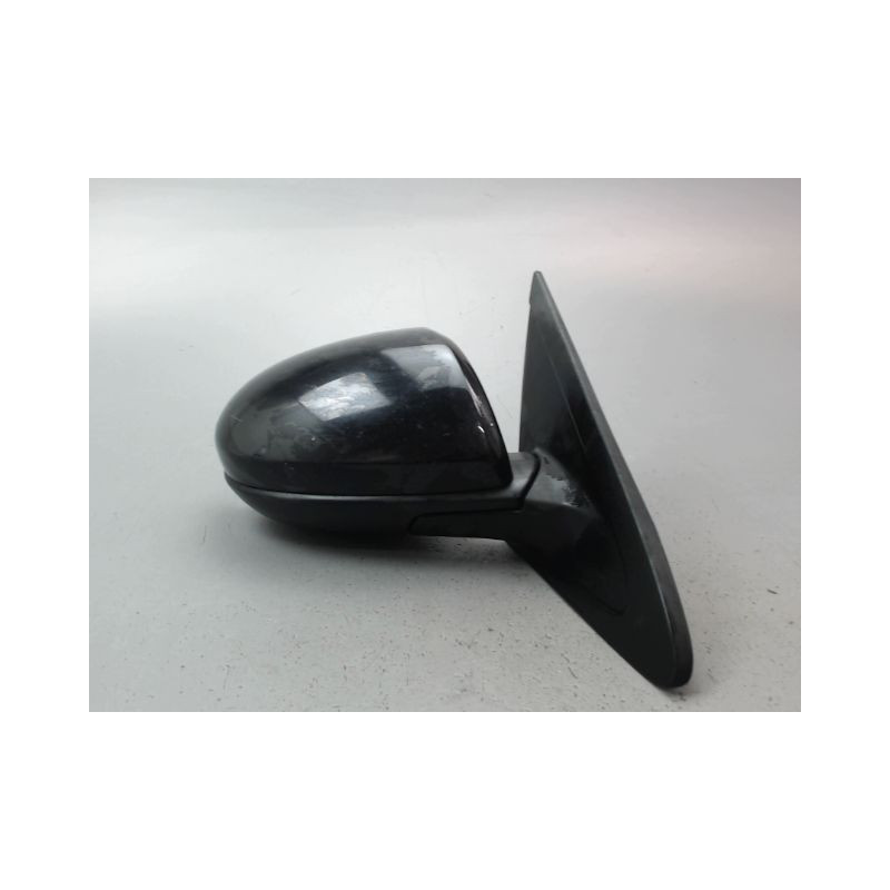 RETROVISEUR EXTERIEUR ELECTRIQUE DROIT MAZDA MAZDA 3  5P