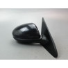 RETROVISEUR EXTERIEUR ELECTRIQUE DROIT MAZDA MAZDA 3  5P