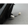 RETROVISEUR EXTERIEUR ELECTRIQUE DROIT MAZDA MAZDA 3  5P
