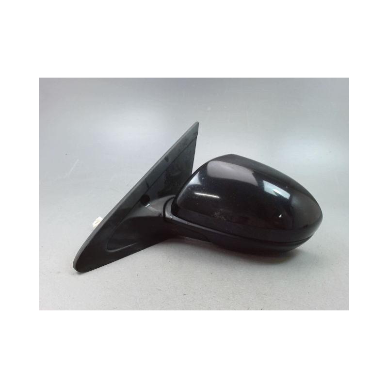 RETROVISEUR EXTERIEUR ELECTRIQUE GAUCHE MAZDA MAZDA 3  5P