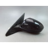 RETROVISEUR EXTERIEUR ELECTRIQUE GAUCHE MAZDA MAZDA 3  5P