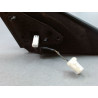 RETROVISEUR EXTERIEUR ELECTRIQUE GAUCHE MAZDA MAZDA 3  5P