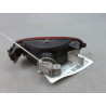 FEU BROUILLARD CENTRAL ARRIERE PEUGEOT 206 1998-2009