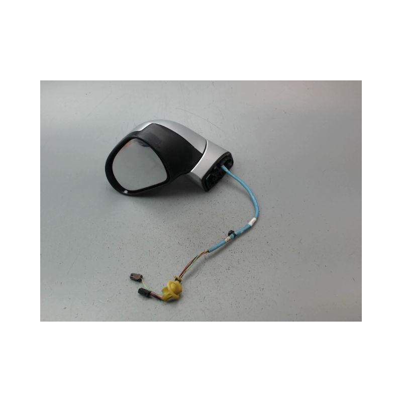 RETROVISEUR EXTERIEUR ELECTRIQUE GAUCHE PEUGEOT 308 SW 2008-