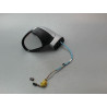 RETROVISEUR EXTERIEUR ELECTRIQUE GAUCHE PEUGEOT 308 SW 2008-