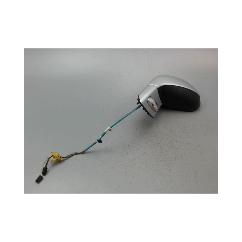 RETROVISEUR EXTERIEUR ELECTRIQUE GAUCHE PEUGEOT 308 SW 2008-