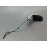 RETROVISEUR EXTERIEUR ELECTRIQUE GAUCHE PEUGEOT 308 SW 2008-