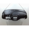 PLANCHE DE BORD  RENAULT CAPTUR Phase 1 2013-...