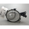 PHARE ANTIBROUILLARD AVANT DROIT OPEL CORSA IV Phase 1 (D) 2006-2010