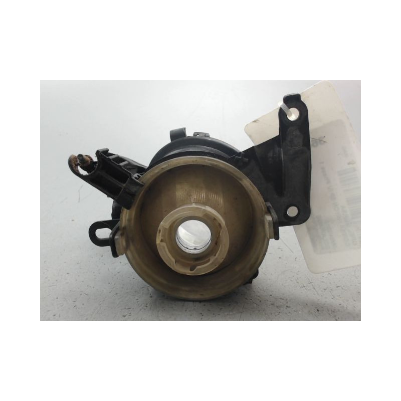 PHARE ANTIBROUILLARD AVANT DROIT OPEL CORSA IV Phase 1 (D) 2006-2010