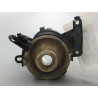 PHARE ANTIBROUILLARD AVANT DROIT OPEL CORSA IV Phase 1 (D) 2006-2010