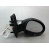 RETROVISEUR EXTERIEUR ELECTRIQUE DROIT RENAULT TWINGO II Phase 1 2007-2011