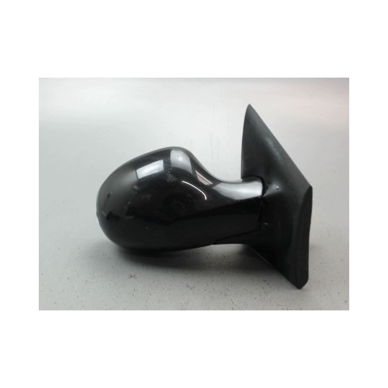RETROVISEUR EXTERIEUR ELECTRIQUE DROIT RENAULT TWINGO II Phase 1 2007-2011